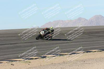 media/Oct-26-2025-Race Pace (Sun) [[c1447ca738]]/Non Verified (1st 20 Minutes of every Hour)/1-Bowl (915am)/